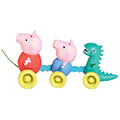 brefiko paixnidi syromeno tomy toomies oikogeneia peppa pig 18 minon extra photo 1