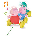 brefiko paixnidi syromeno tomy toomies oikogeneia peppa pig 18 minon extra photo 2