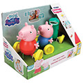 brefiko paixnidi syromeno tomy toomies oikogeneia peppa pig 18 minon extra photo 3