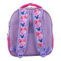 tsanta platis nipioy must minnie lila extra photo 1