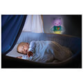 brefiko fotaki nyktos baby clementoni 0 minon extra photo 1
