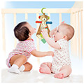 brefiko paixnidi koydoynistra baby clementoni malako arkoydaki 0 minon extra photo 1