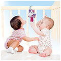 brefiko paixnidi koydoynistra baby clementoni malaki gatoyla 0 minon extra photo 1