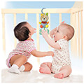 brefiki koydoynistra baby clementoni malako skylaki 0 minon extra photo 2