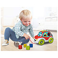 brefiko ekpaideytiko baby clementoni makis aytokinitakis 9 minon extra photo 3