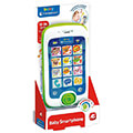 brefiko ekpaideytiko baby clementoni to proto moy smartphone 12 minon extra photo 2