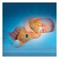 brefiko paixnidi baby clementoni gatoyla xalarono iremo 0 minon extra photo 2