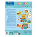 brefiko paixnidi baby clementoni baby bear 12 minon extra photo 5