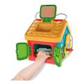 brefiko paixnidi baby clementoni baby house 18 minon extra photo 2