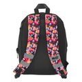 tsanta platis gymnasioy must eclipse floral mayri extra photo 1