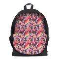 tsanta platis gymnasioy must eclipse floral mayri extra photo 2