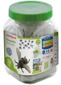 paixnidi drastiriotiton insects miniland 12 uts extra photo 1