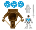 syllogi figoyres ippoton imaginext hcg67 extra photo 1