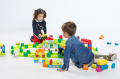 toyblakia miniland super blocks 70 tmx extra photo 1