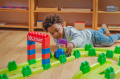 toyblakia miniland super blocks 70 tmx extra photo 2
