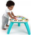 xylino piano hape tunetable extra photo 1