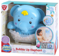 xaroymenes foyskes me to elefantaki playgo bubble up elephant 1800 extra photo 1