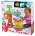 dentrospito playgo canopy slide 2810 extra photo 1