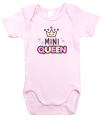 zipoynaki minerva queen bear leyko roz 3tmx extra photo 2