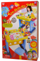trapezi drastiriotiton playgo cre activity 7369 extra photo 1