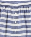 foysta benetton seaside city rige leyko mple 160 cm 11 12 eton extra photo 1