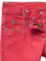 jeans panteloni benetton seaside city foyxia 130 cm 7 8 eton extra photo 2