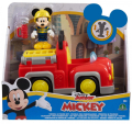 mickey figoyra me oxima pyrosbestiko mcc06111 extra photo 2