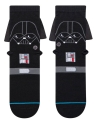 kaltses stance k545d20dar blk 3d darth eu 23 27 extra photo 1