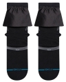 kaltses stance k545d20dar blk 3d darth eu 23 27 extra photo 2