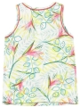 mployza amaniki benetton foundation tks polyxromo 110 cm 4 5 eton extra photo 1
