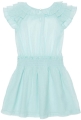 forema benetton du bolan galazio 110 cm 4 5 eton extra photo 1