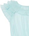 forema benetton du bolan galazio 110 cm 4 5 eton extra photo 2