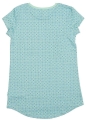 mployza me konto maniki benetton foundation tk galazio 100 cm 3 4 eton extra photo 1