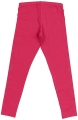 kolan benetton foundation tk butterflies foyxia 90 cm 2 eton extra photo 1