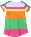 mployza me konto maniki benetton foundation tk rige polyxromo extra photo 1