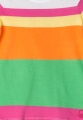mployza me konto maniki benetton foundation tk rige polyxromo extra photo 2