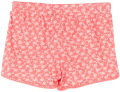 sorts benetton bee free roz extra photo 1