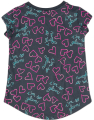 mployza me konto maniki benetton foundation tk anthraki polyxromo 82 cm 1 2 eton extra photo 1