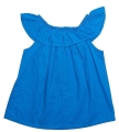top benetton du mple roya 110 cm 4 5 eton extra photo 1