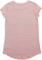 mployza me konto maniki benetton foundation tk roz 100 cm 3 4 eton extra photo 1