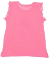 top amaniko benetton 5 hello summ g foyxia melanze 82 cm 1 2 eton extra photo 1