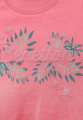 t shirt benetton ca rodakini 82 cm 1 2 eton extra photo 1 t shirt benetton ca rodakini 82 cm 1 2 eton extra photo 1