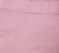 foysta jeans benetton basic tk lila 100 cm 3 4 eton extra photo 2