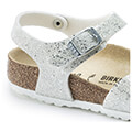 sandalia birkenstock rio 1022198 leyko extra photo 3