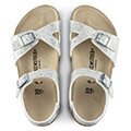 sandalia birkenstock rio 1022198 leyko extra photo 4