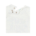 t shirt benetton funny wave baby boy leyko 74 cm 9 12 minon extra photo 1