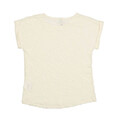 t shirt benetton craft girl ekroy 140 cm 8 9 eton extra photo 1