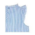 top benetton funzione girl leyko mple 120 cm 6 7 eton extra photo 1