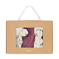 set royxon name it 13199075 nbftabita sapio milo ekroy 3tmx 68 cm 6 minon extra photo 2
