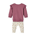 set royxon name it 13199075 nbftabita sapio milo ekroy 3tmx 80 cm 12 minon extra photo 1